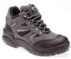 Industrial Hiking Boot